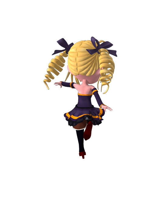 Shade3dのtwitterイラスト検索結果 古い順 Shade3dのtwitterイラスト検索結果 古い順