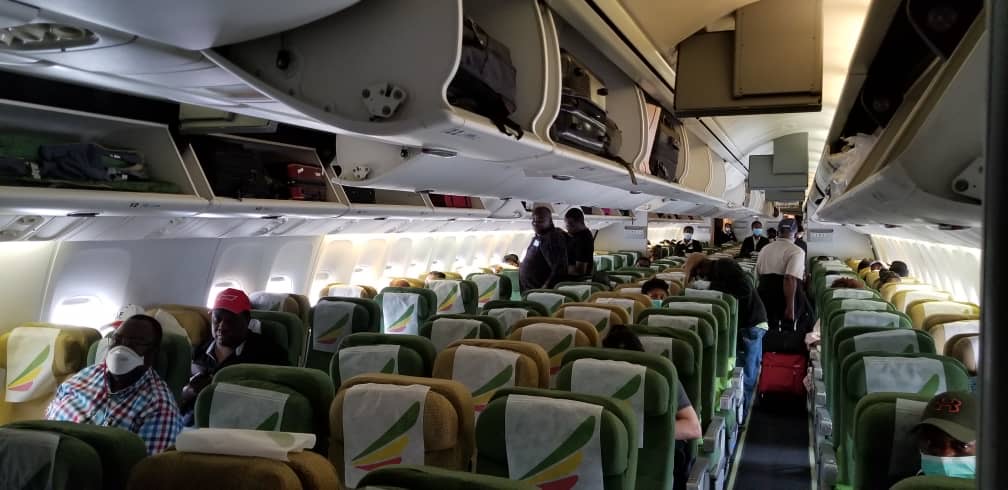 Canada in Nigeria tweet media