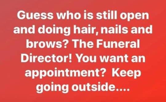 Rob (@robsharp170) on Twitter photo 