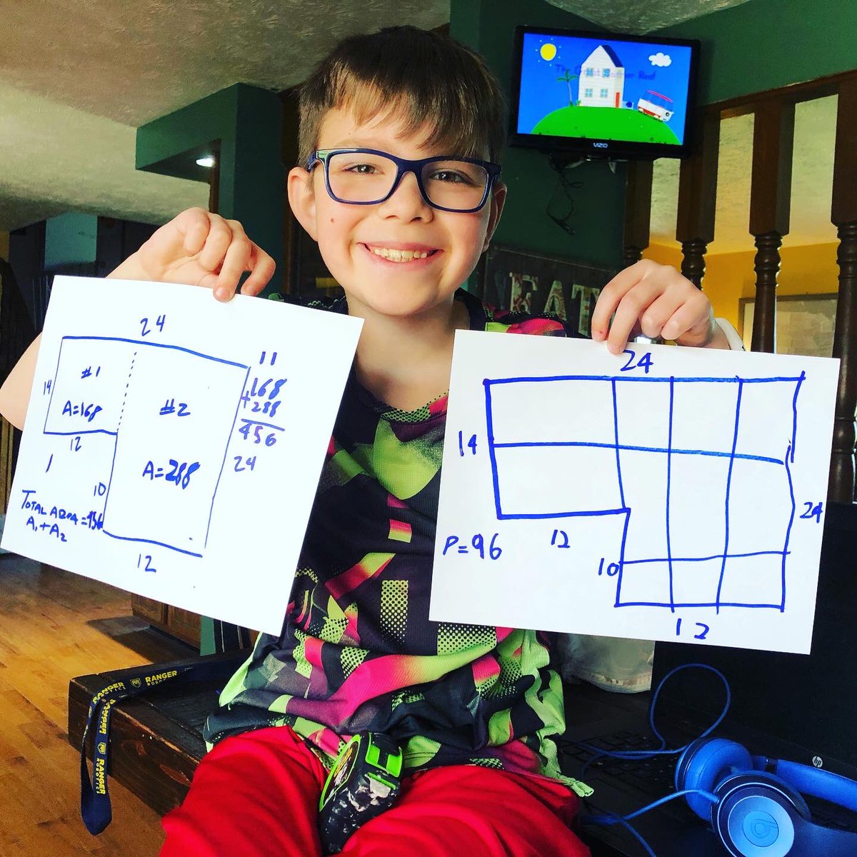 Ranger Robotics tweet media