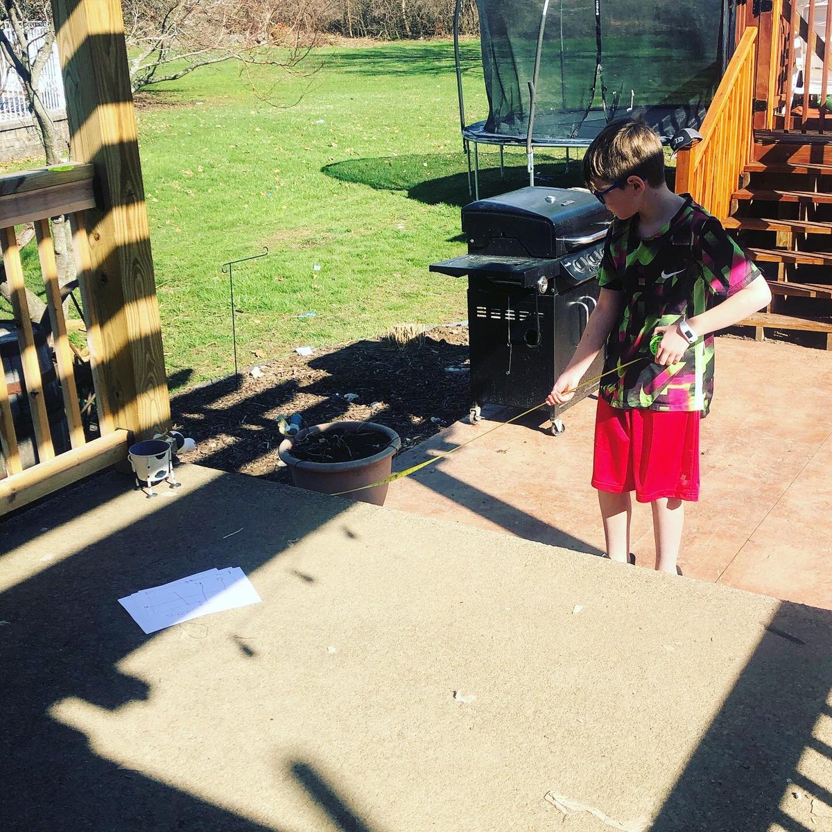 Ranger Robotics tweet media