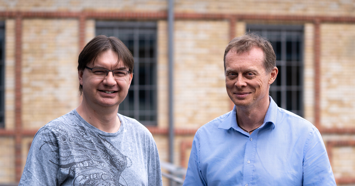 Unicorn (@unicorn_systems) on Twitter photo Přečtěte si o „továrně na software“, budoucích trendech v IT i názor na to, nakolik ovlivní letošní byznys epidemie koronaviru. Rozhovor s Janem Jarošem, CEO Unicorn Systems, a Davidem Kimrem, CTO, vyšel v ekonomickém magazínu Peak.cz. unicorn.com/cs/jan-jaros-e… Přečtěte si o „továrně na software“, budoucích trendech v IT i názor na to, nakolik ovlivní letošní byznys epidemie koronaviru. Rozhovor s Janem Jarošem, CEO Unicorn Systems, a Davidem Kimrem, CTO, vyšel v ekonomickém magazínu Peak.cz. unicorn.com/cs/jan-jaros-e…