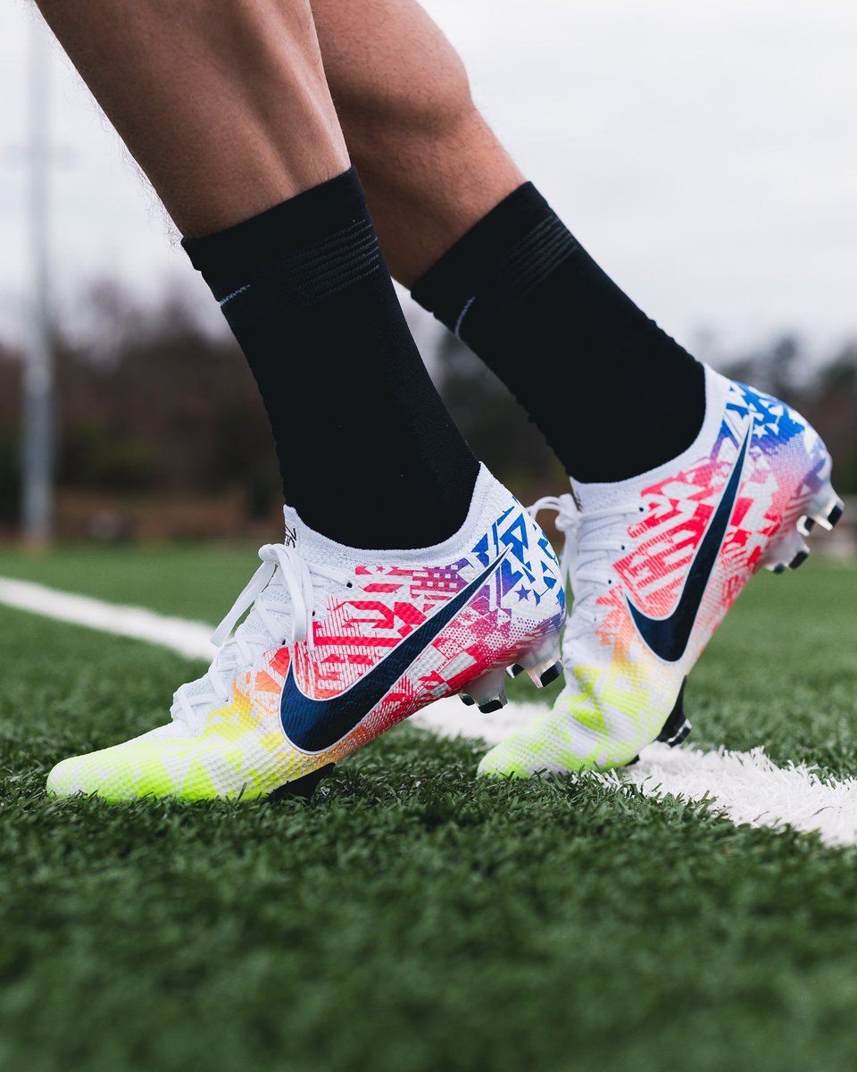 nike soccer com