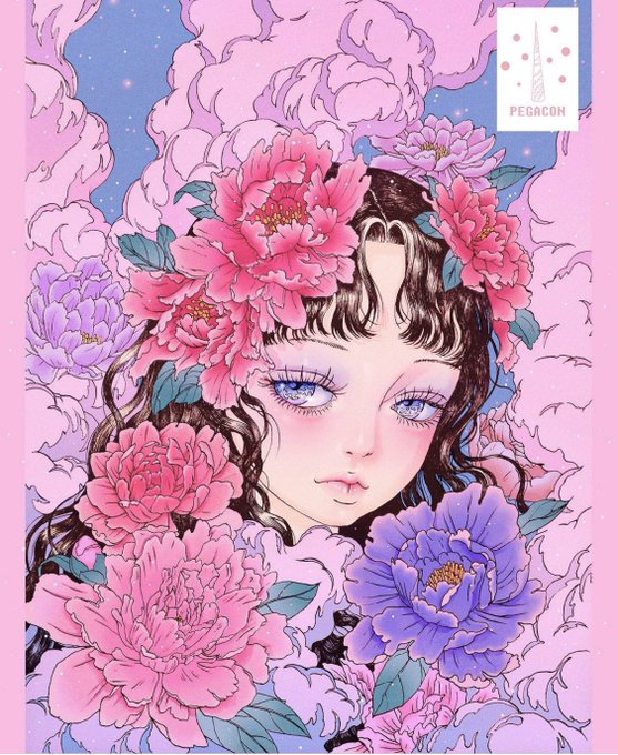 韓国イラストのtwitterイラスト検索結果 韓国イラストのtwitterイラスト検索結果