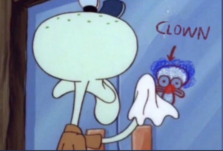 Send something. Send something. Сквидвард лузер. Sister слово. Funny bday cards sarcasm.