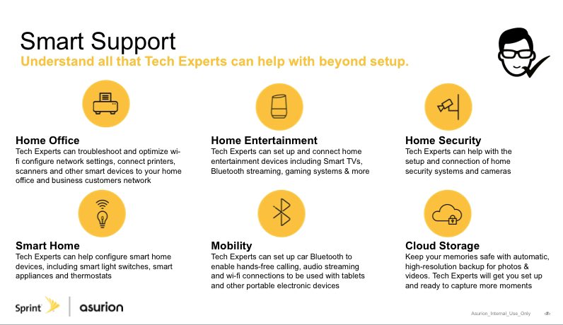 Sean Petersen (@seanpetersen9) on Twitter photo Attention STUDENTS and TEACHERS! If you are a @SprintComplete customer, you have UNLIMITED access to Tech Expert! Please call us to help your kids get connected to their teachers at home! (Zoom, Teams, Google Classroom, etc.) Download the Sprint Complete App! <a href="/TracyNolan_/">Tracy E. Nolan</a> Attention STUDENTS and TEACHERS! If you are a @SprintComplete customer, you have UNLIMITED access to Tech Expert! Please call us to help your kids get connected to their teachers at home! (Zoom, Teams, Google Classroom, etc.) Download the Sprint Complete App! <a href="/TracyNolan_/">Tracy E. Nolan</a>