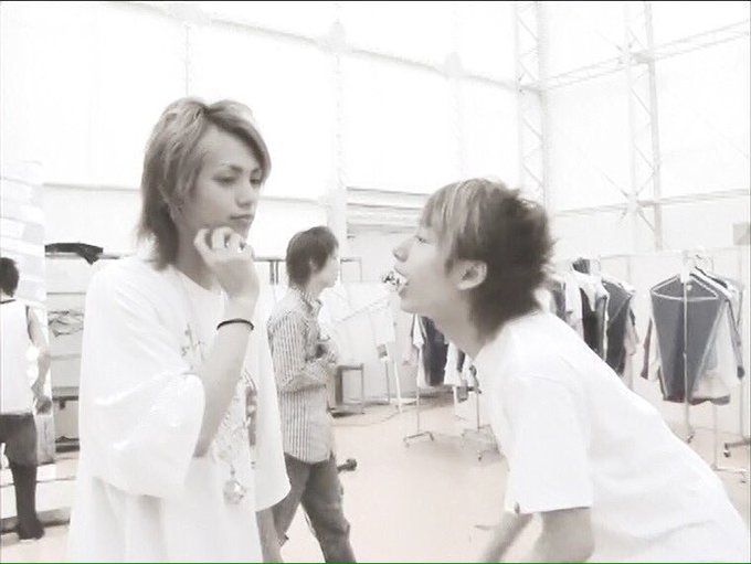 ジャニーズwebのtwitterイラスト検索結果 ジャニーズwebのtwitterイラスト検索結果