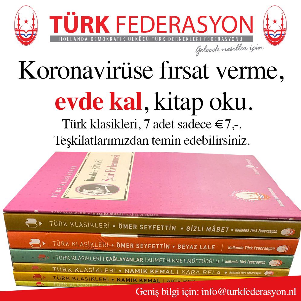HollandaTurkFed's tweet photo. https://t.co/ZdVbrlpr1u