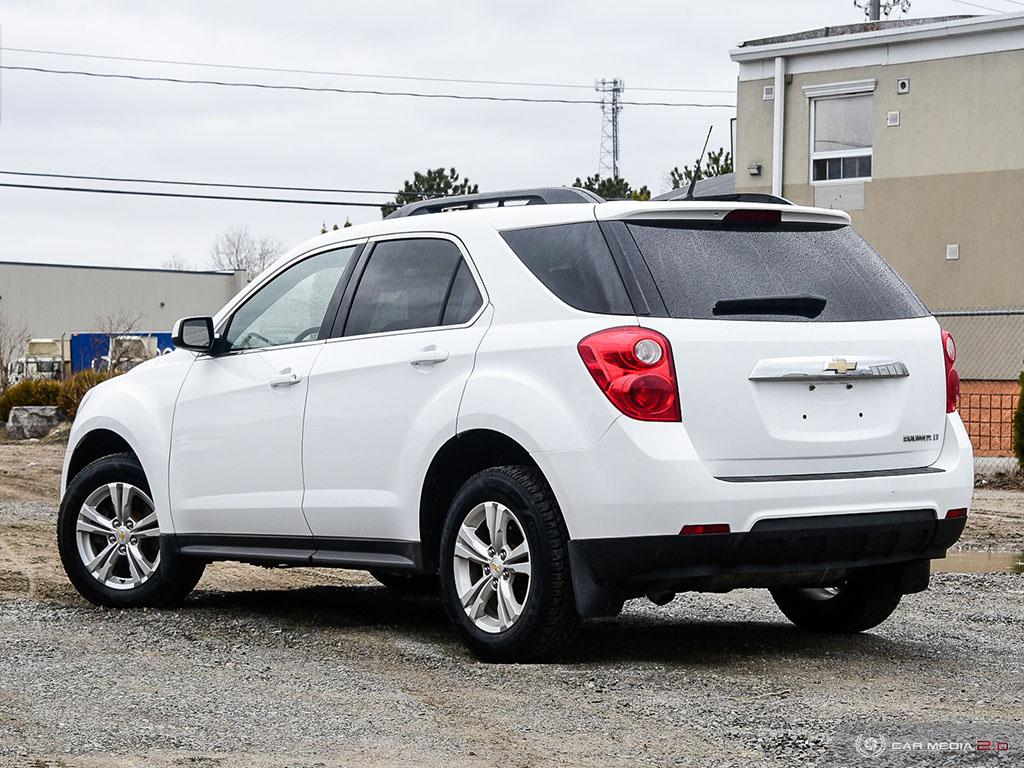 AutoChoiceSale1's tweet photo. 2011 Chevrolet Equinox LT
A beautiful, low kilometre, fuel-efficient SUV with Eco driving mode option, alloy wheels, rear tint and roof rack. https://t.co/ZzlIsm4Qgy
.
.
#AutoChoiceSales #Orillia #UsedCars #QualityInventory https://t.co/xgzZIoN8nb