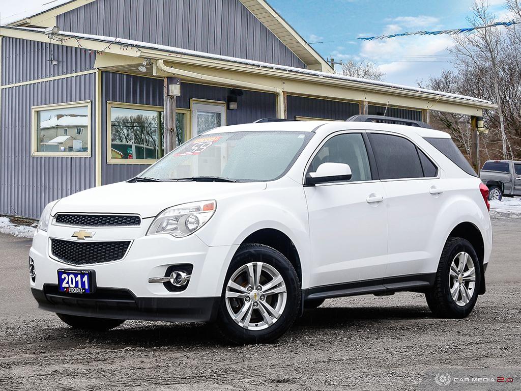 AutoChoiceSale1's tweet photo. 2011 Chevrolet Equinox LT
A beautiful, low kilometre, fuel-efficient SUV with Eco driving mode option, alloy wheels, rear tint and roof rack. https://t.co/ZzlIsm4Qgy
.
.
#AutoChoiceSales #Orillia #UsedCars #QualityInventory https://t.co/xgzZIoN8nb