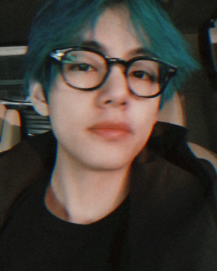 taekook 📂 tweet media
