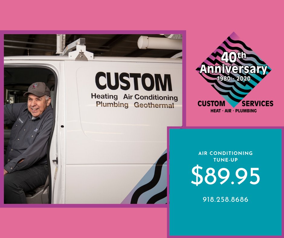 CustomServices_ tweet picture