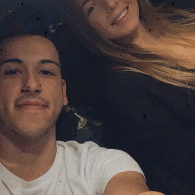 joan_8's tweet photo. #NuevaFotoDePerfil https://t.co/PV5l0VtKB0