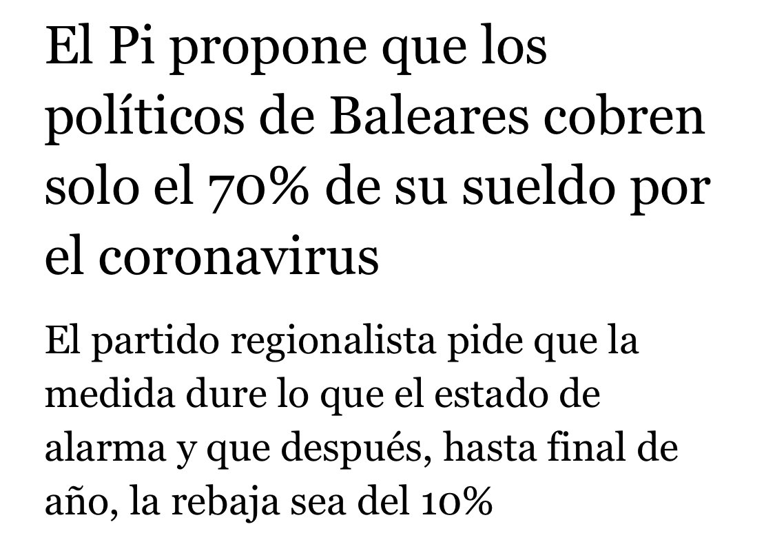 El PI Sa Pobla tweet media