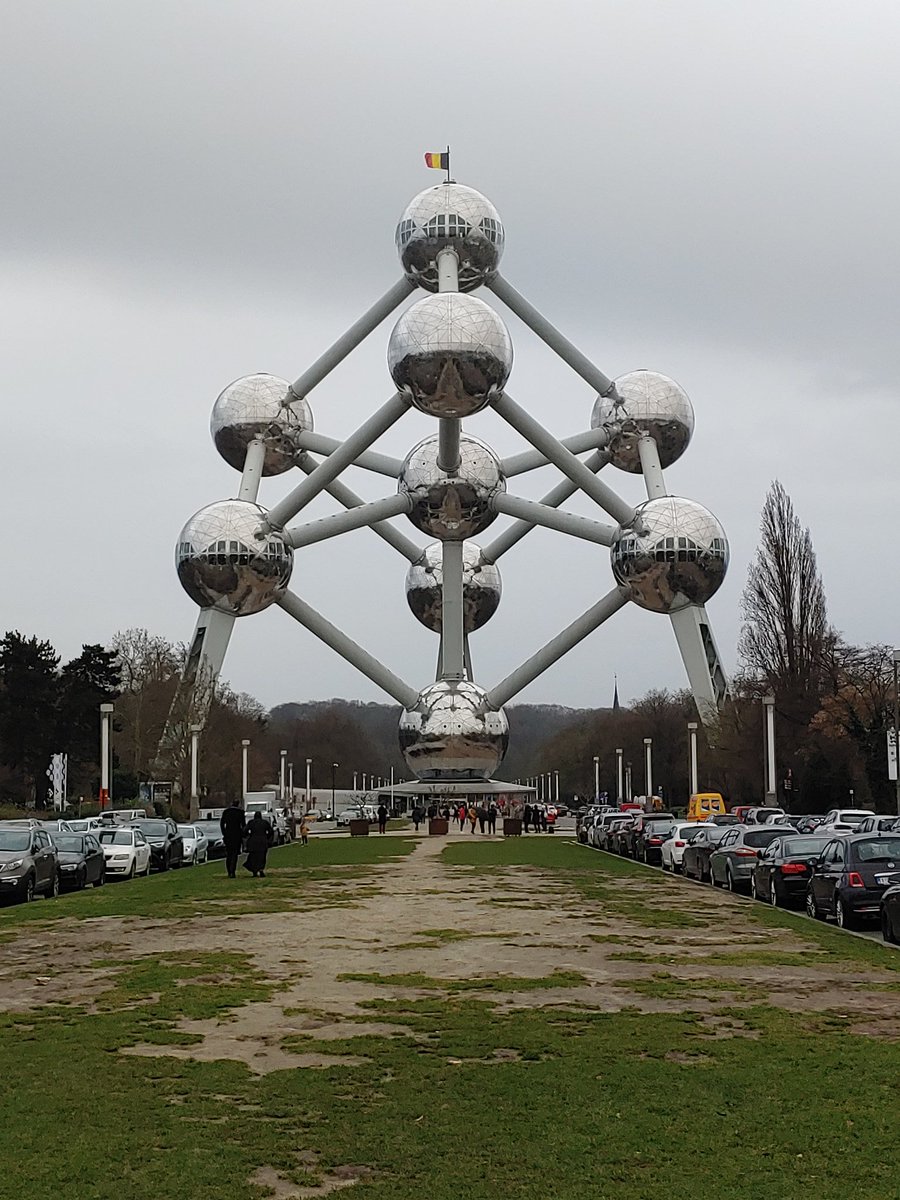 JanelMainor's tweet photo. @CSMS_AVID   Virtual spring break Day 1....  Where are we? https://t.co/MhBL4SiFEv