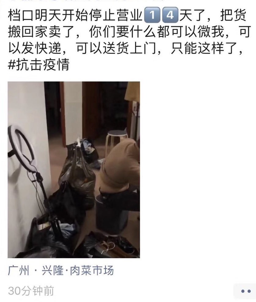 [圖]