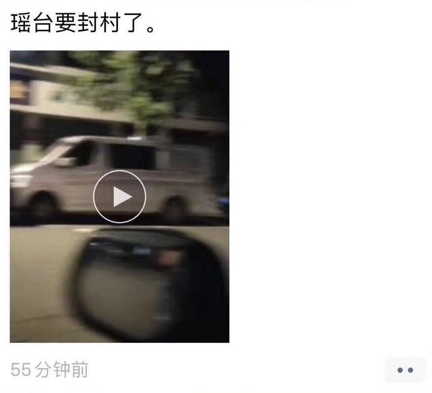 [圖]