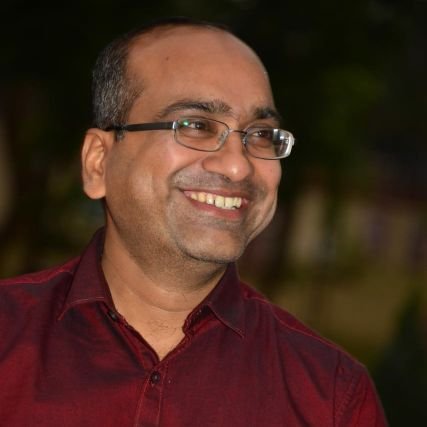 TNITweet's tweet image. #BREAKING : Newly-elected #RajyaSabha MP #SujeetKumar donates Rs 1 lakh to Chief Minister&apos;s Relief Fund (CMRF) to fight #CoronavirusPandemic . 

#Odisha #TheNewsInsight