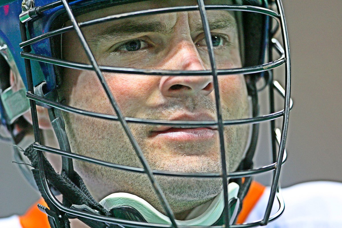 USBOXLA (@usboxla) on Twitter photo Since the <a href="/NLL/">NLL</a> first started honoring a Rookie of the Year in 1991, just five Americans have won the award: Charlie Lockwood (1995), <a href="/jessehubbard16/">Jesse Hubbard</a> (1999), Brian Langtry (2003), <a href="/Ryan_Boyle14/">Ryan Boyle</a> (2005) and <a href="/TomSchreiber26/">Tom Schreiber</a> (2017)
🇺🇸 Made: The NLL Top 30: usboxla.com/news_article/s… Since the <a href="/NLL/">NLL</a> first started honoring a Rookie of the Year in 1991, just five Americans have won the award: Charlie Lockwood (1995), <a href="/jessehubbard16/">Jesse Hubbard</a> (1999), Brian Langtry (2003), <a href="/Ryan_Boyle14/">Ryan Boyle</a> (2005) and <a href="/TomSchreiber26/">Tom Schreiber</a> (2017)
🇺🇸 Made: The NLL Top 30: usboxla.com/news_article/s…