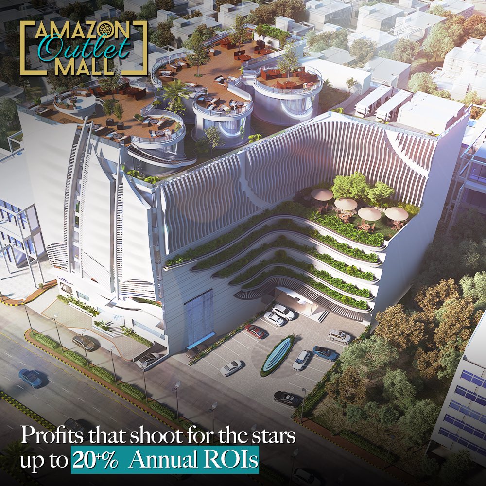 Usman (Usman15704799) Twitter