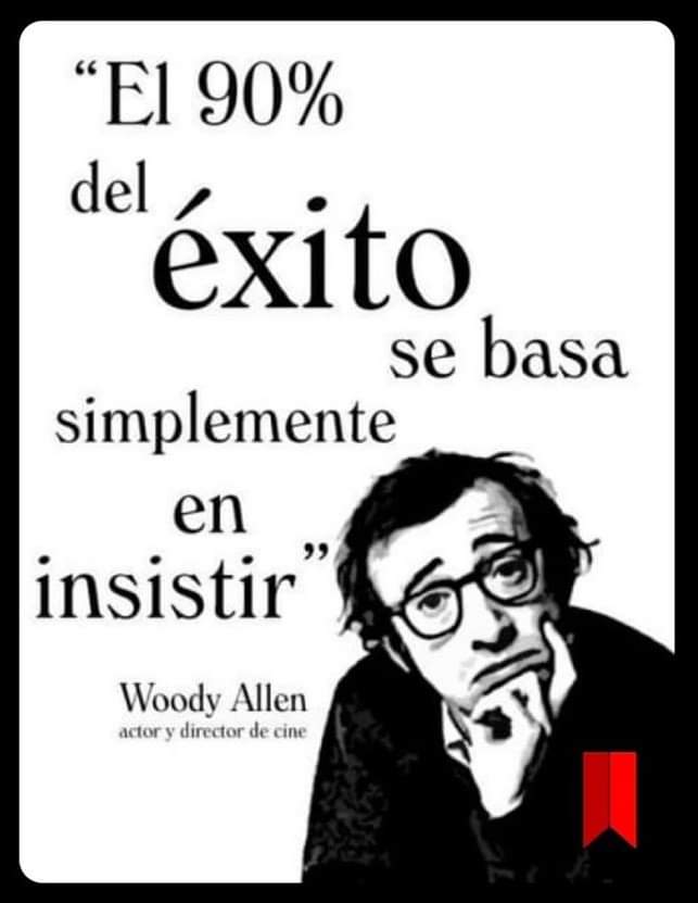 FedeArellano's tweet photo. https://t.co/tk93peo98Q