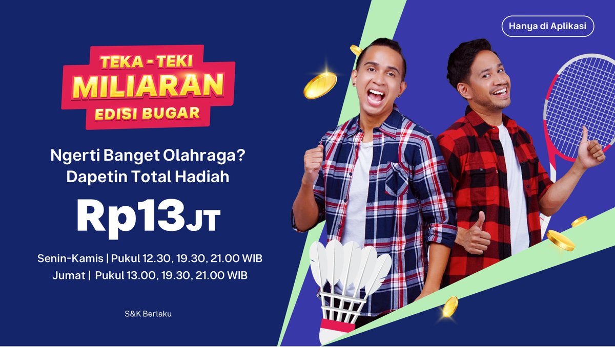 Pertanyaan Olahraga : Soal Kelanjutan Kompetisi Lib Minta Masukan Klub