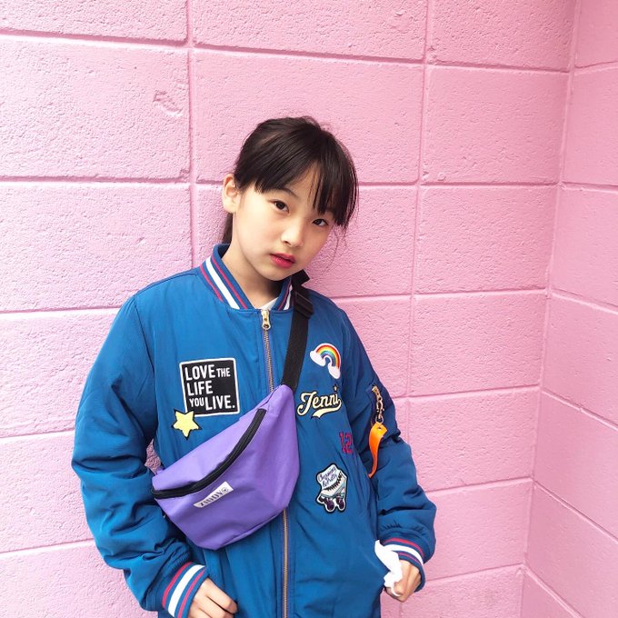 Twitterのコスプレ画像15