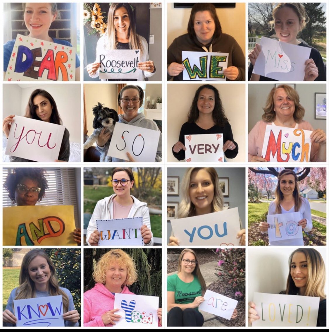 Dominique Peters tweet media