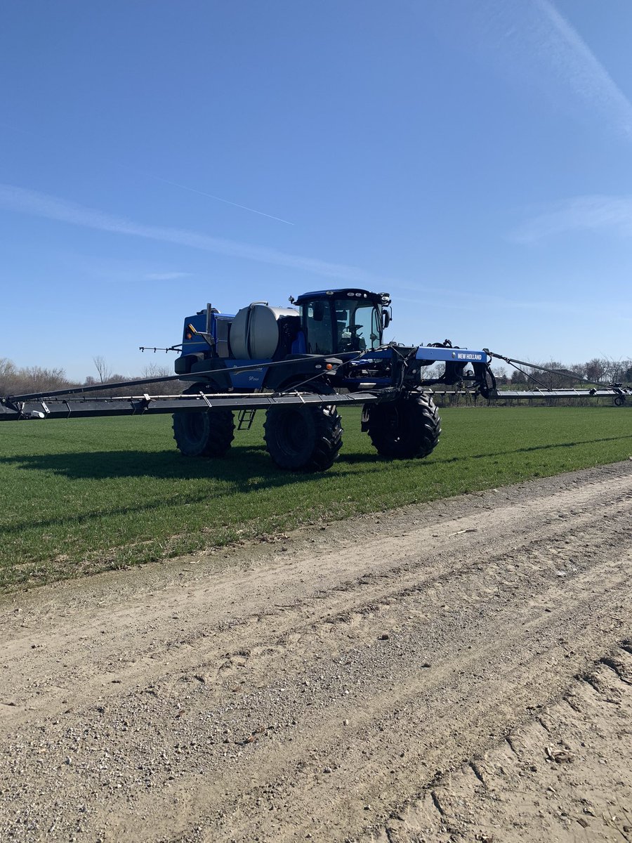 Jonathan Tracey tweet media