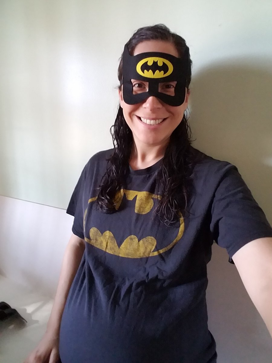 HollisUpperELEM's tweet photo. More superheros! https://t.co/JPv1Jwg8RC