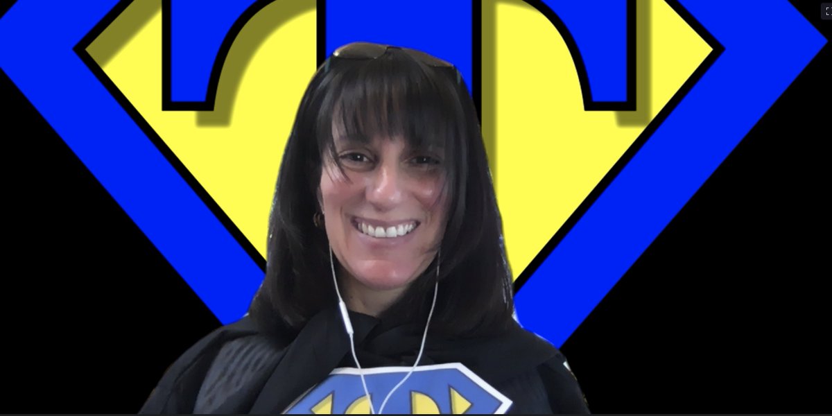 HollisUpperELEM's tweet photo. More superheros! https://t.co/JPv1Jwg8RC
