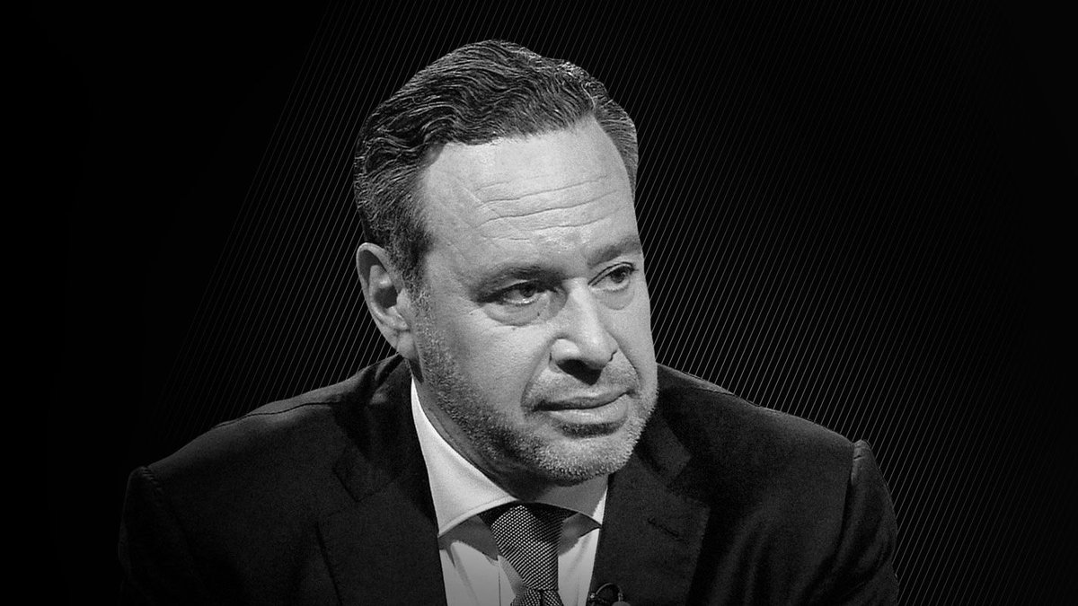 Politics speaker David Frum (globalspeakers.com/speakers/david…) on the Talking Feds #Podcast dissecting the domestic, political, and international consequences of the President’s management of #coronavirus:  buff.ly/3bWalq5