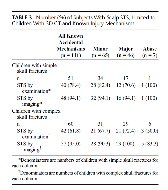 Wouter Karst tweet media
