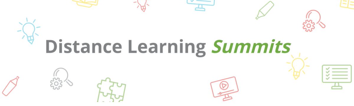 Join <a href="/edtechteam/">EdTechTeam, Inc.</a> for our April Distance Learning Summit. edtechteam.lpages.co/distance-learn… #distancelearning #edtechteam