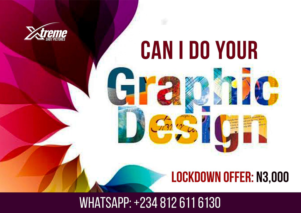 lenzonemedia's tweet photo. Can i do your #graphicdesign for #instagramlive #zoommeeting #giveaways #onlineservices #onlinemarketing #onlineshop #albumcover  etc... we do #videoadsvertising too call up today.

Follow @xtremeshot_pictures @mr_emekadavid  on instagram https://t.co/DyEkAaXlPm
