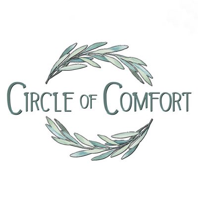 coversofcomfort's tweet photo. #NewProfilePic https://t.co/P1txGKoUSb