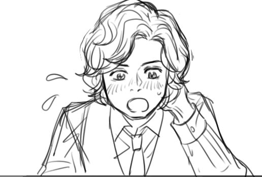 ゴトーちゃん? 