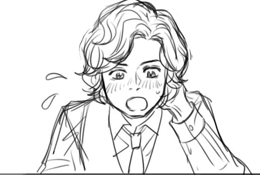 ゴトーちゃん? 