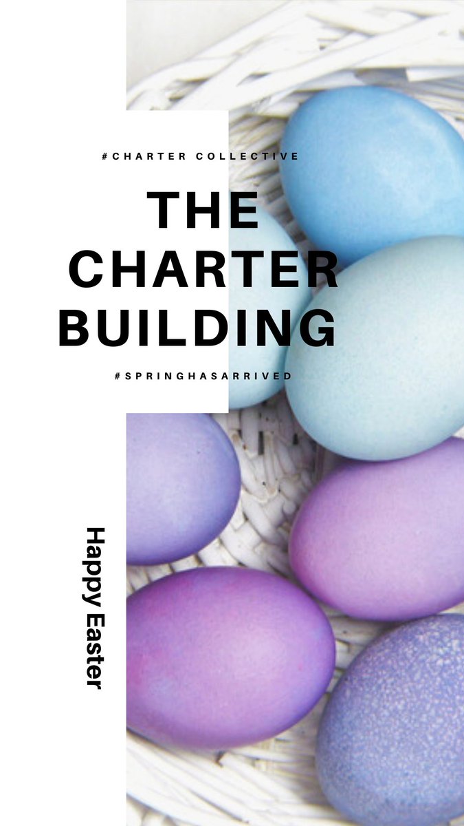 CharterBuilding's tweet photo. Keep up to date with us weekly, and join our challenges https://t.co/7XQdaYSbzq