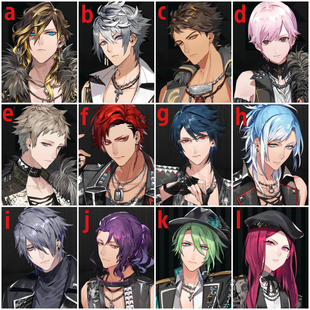 御幸上総 ブラスタくんのキャッチコピー面白いからちょっと問題作ってみた 自分 でするも良し ミリしら感覚でご友人にやってもらうも良し 改めて見ると本当面白いw ブラスタ