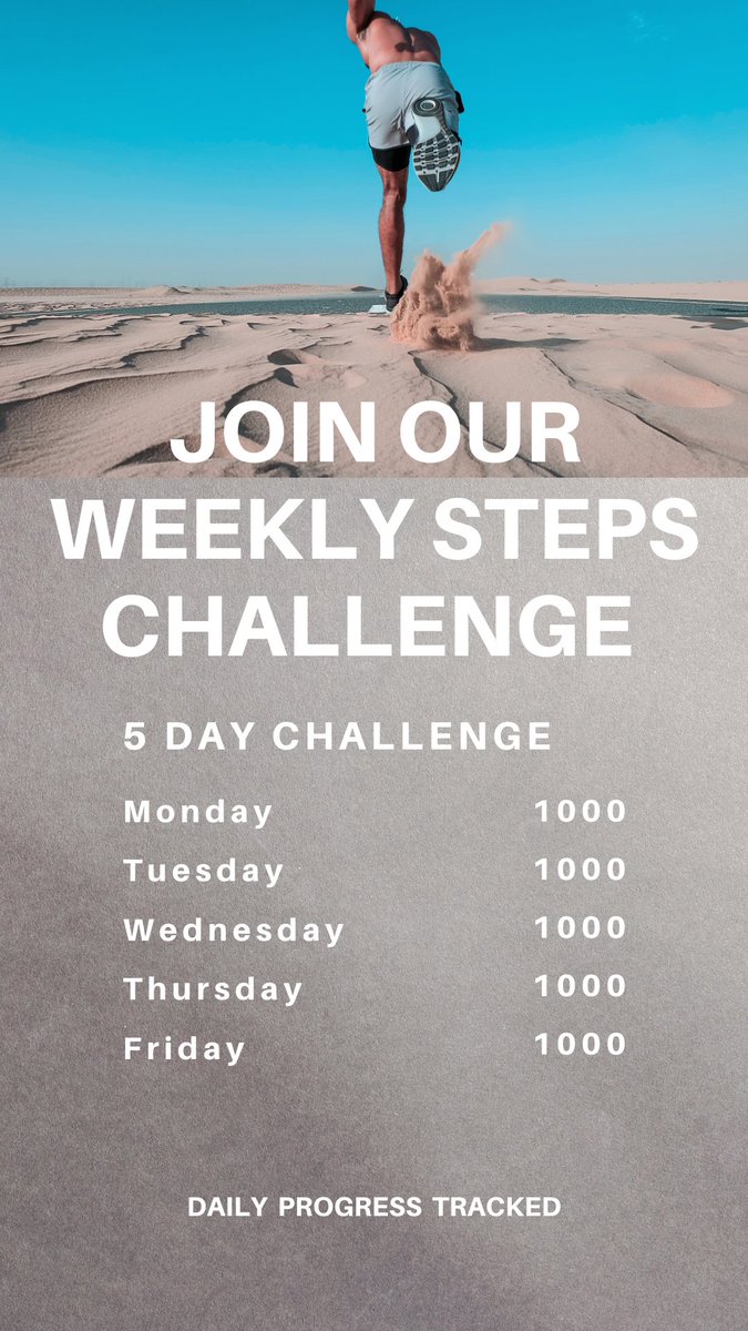 CharterBuilding's tweet photo. Keep up to date with us weekly, and join our challenges https://t.co/7XQdaYSbzq
