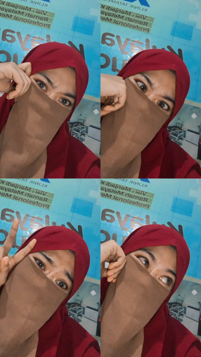 Dillahh! (@sucinfadillah) on Twitter photo 