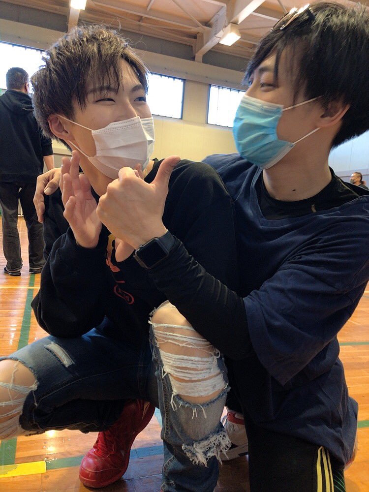 fm_mochi's tweet photo. 観光バス会社を救え！　ホテル業界を救え！
急遽開催！！　
まさかの！
ライブプロ１泊２日ツアー２０２０

1日目 ���野地区センター

One of one Love Yuhei バッツ https://t.co/OdoLAGzTyz