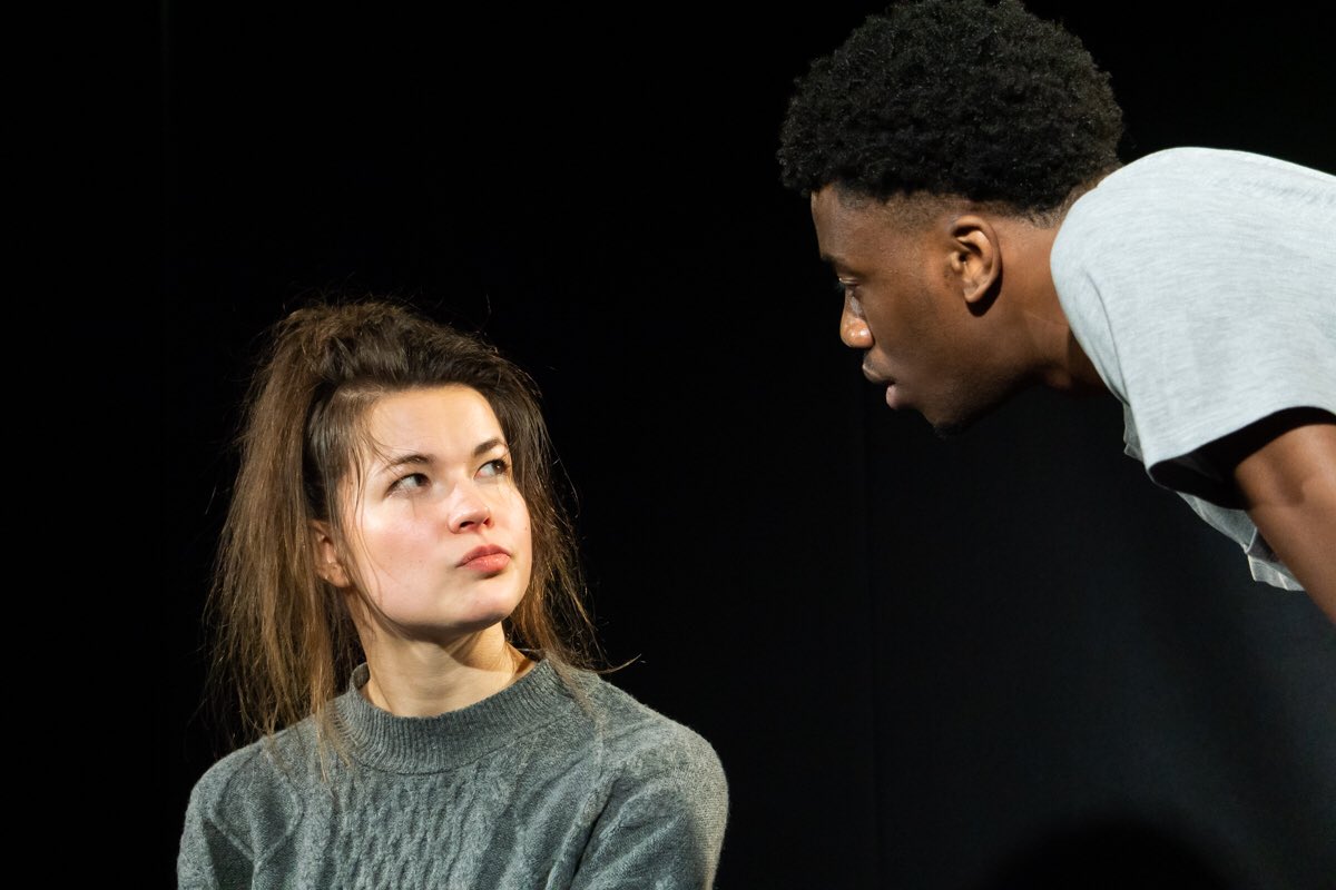 ReboundTraining's tweet photo. First few pictures from our most recent showcase @TheHenChickens
 
For more info about our showcase courses get in touch at info@reboundproductions.com

Photos by @EvaDeNoe Edited by @ainhoabarri0 https://t.co/iG8LG1WfWC