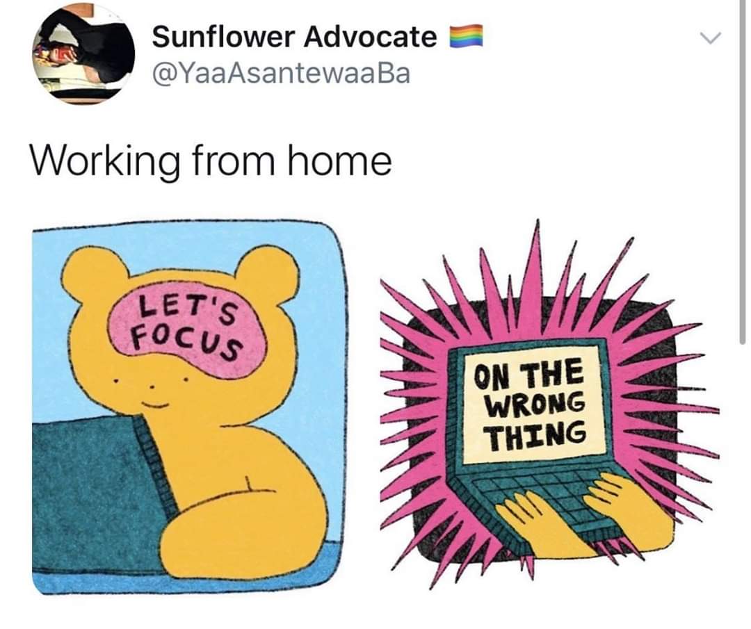 ItMeIRL2's tweet photo. me_irl https://t.co/AcUcxtcu8X https://t.co/MP2dxbqCr2