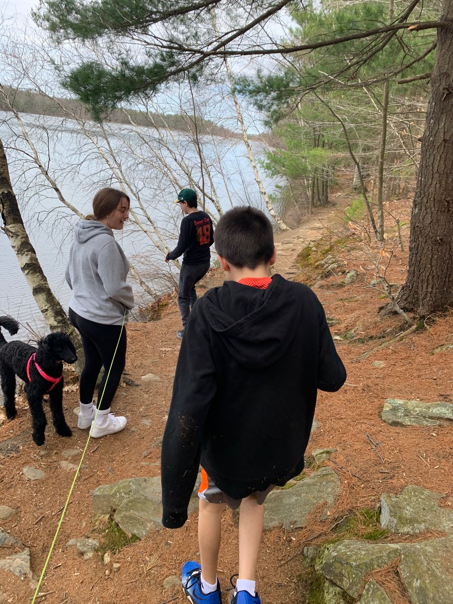 Fessenden Summer Camps Fessendensummer Twitter