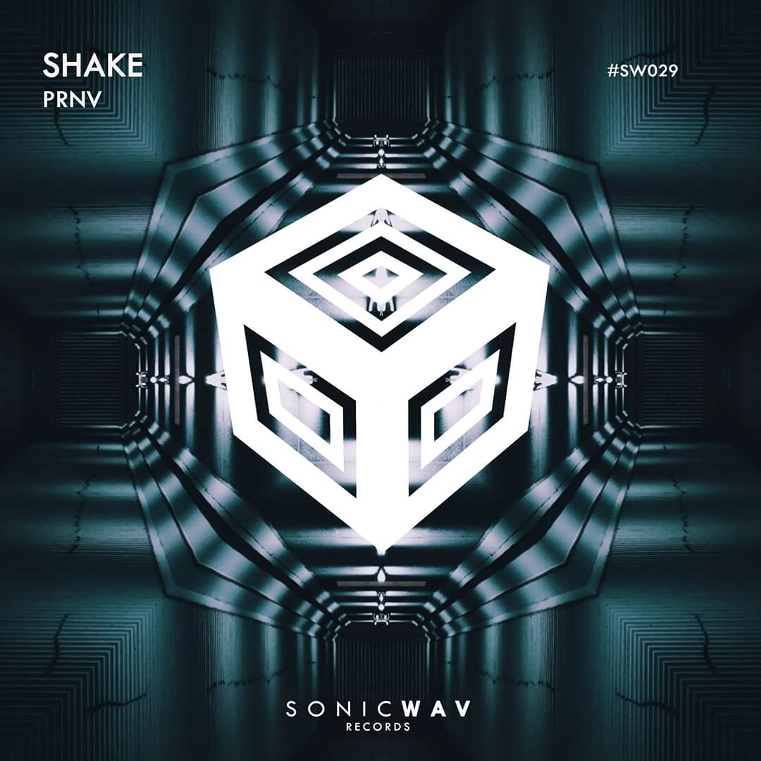 prnvofficial's tweet photo. 'SHAKE' is OUT NOW on @SonicWavRecords 

Let me know what you think about this one ❤
.
.
.
.
.
.
.
#remix #music #edm #house #dance #housemusic #electronic #trance #progressivehouse #progressive #mix #PRNV #edmfamily #deephouse https://t.co/Y3MIFrE9v9