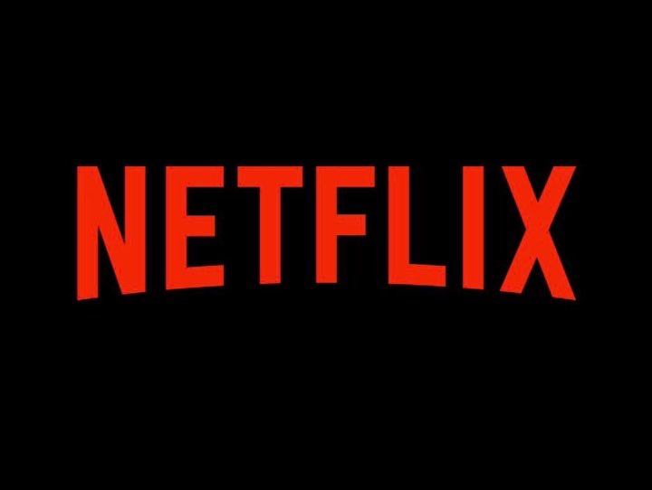 الي ماعمره دخل هلبرنامج نقطه بشوف احد زيي؟🌞🌚.