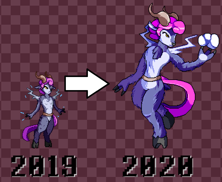 Featured image of post View 22 Absa Rivals