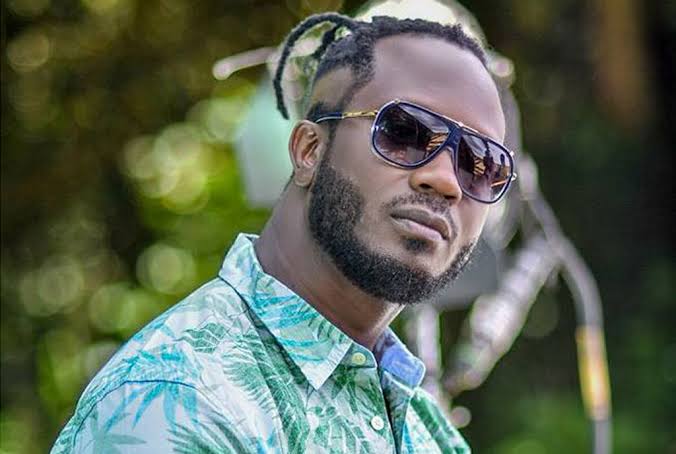 2014Mziiki's tweet photo. Get ready today at exactly 8pm we are dropping a thread about big size bebecool Uganda's finest...
#eanews
#eaupdates https://t.co/GPPeBtgP9r